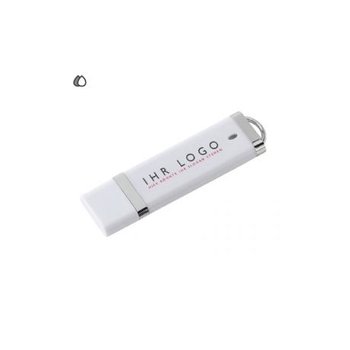 USB-Stick HEJU HDS20108