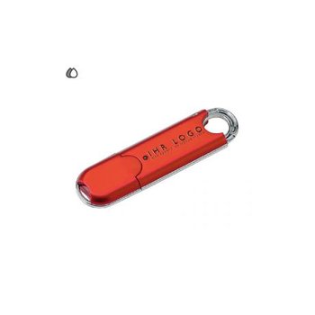USB-Stick HEJU HDS20109