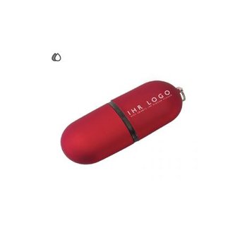 USB-Stick HEJU HDS20110