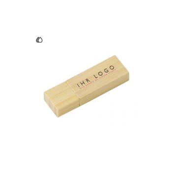USB-Stick HEJU HDS20111