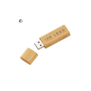 USB-Stick HEJU HDS20112