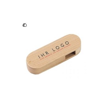 USB-Stick HEJU HDS20113