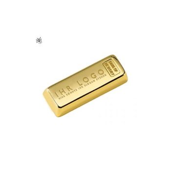 USB-Stick HEJU HDS20114
