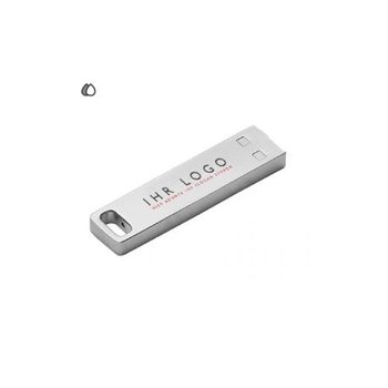 USB-Stick HEJU HDS20115