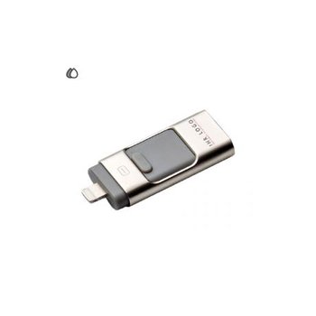 USB-Stick HEJU HDS20116