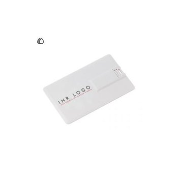 USB-Stick HEJU HDS20117