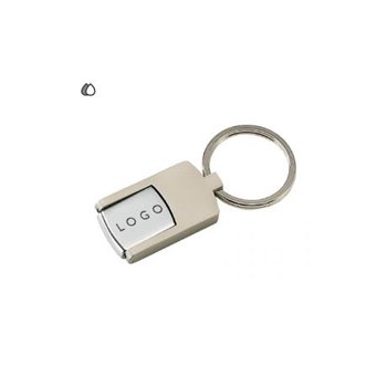 USB-Stick HEJU HDS20120