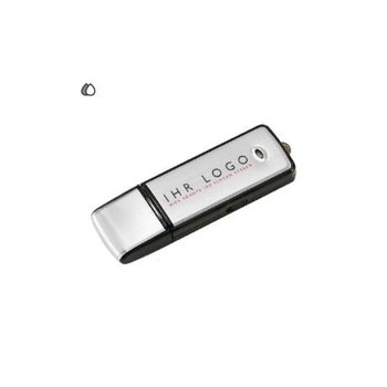 USB-Stick HEJU HDS20121