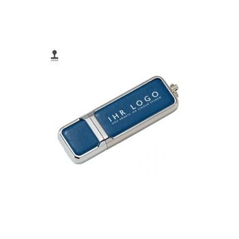 USB-Stick HEJU HDS20122