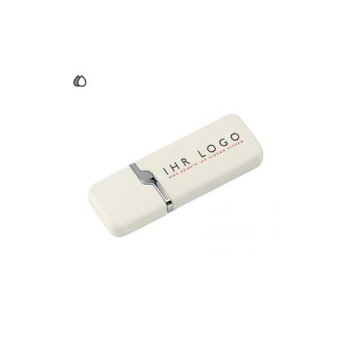 USB-Stick HEJU HDS20123