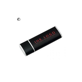 USB-Stick HEJU HDS20124