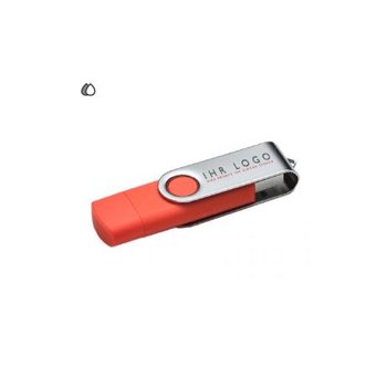 USB-Stick HEJU HDS20125