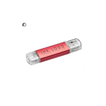 USB-Stick HEJU HDS20126