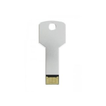 USB Stick Key