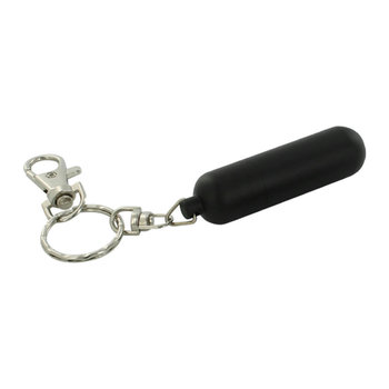 USB-Stick M27 USB 2.0 Flash Disk   1 GB Schwarz