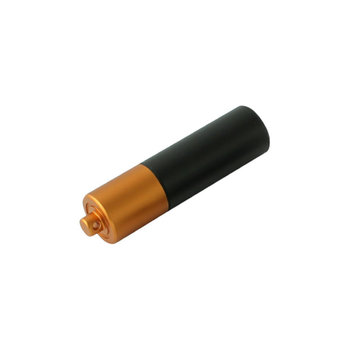 USB-Stick M28 USB 2.0 Flash Disk   1 GB Schwarz