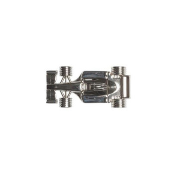 USB-Stick M29 USB 2.0 Flash Disk   1 GB Silber