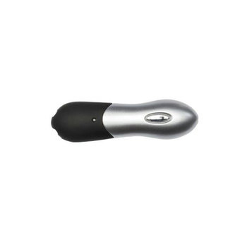 USB-Stick M41 USB 2.0 Flash Disk   1 GB Schwarz