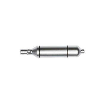 USB-Stick M45 USB 2.0 Flash Disk   1 GB Silber