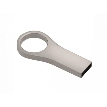 USB Stick Mercury