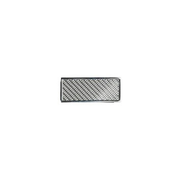 USB-Stick Mini 009 USB 2.0 COB   1 GB Silber