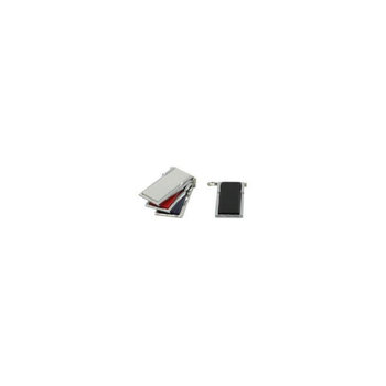 USB-Stick Mini 025 USB 2.0 COB   1 GB Blau