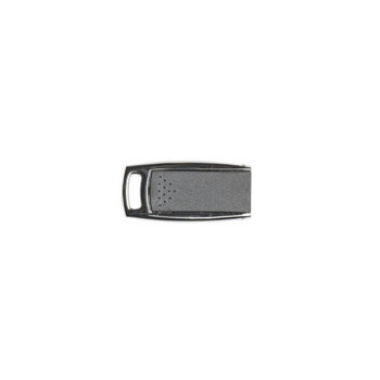 USB-Stick Mini 045 USB 2.0 COB   1 GB Schwarz