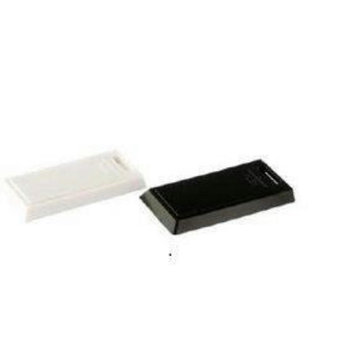 USB-Stick Mini 052 USB 2.0 COB   1 GB Schwarz