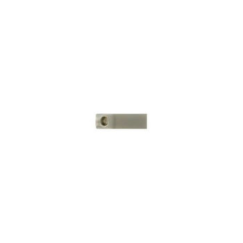 USB-Stick Mini 054 USB 2.0 COB   1 GB Silber