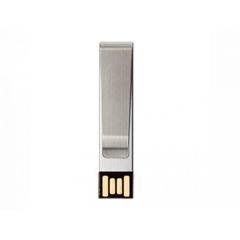 USB Stick Moneyclip NEW