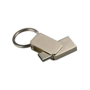 USB Stick OTG-C HQ 3.0