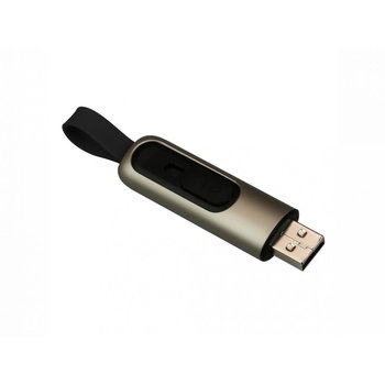 USB Stick Slide 2