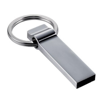 USB Stick