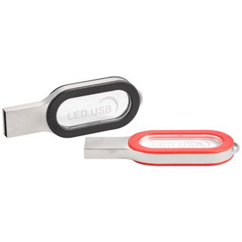 USB Stick