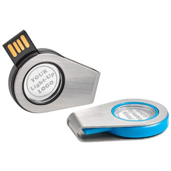 USB Stick