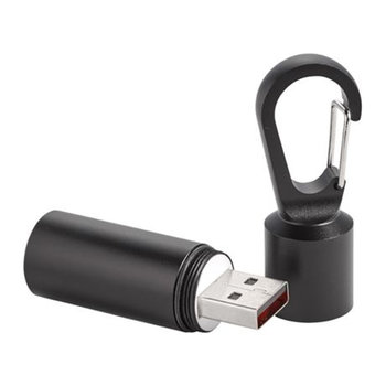 USB Stick