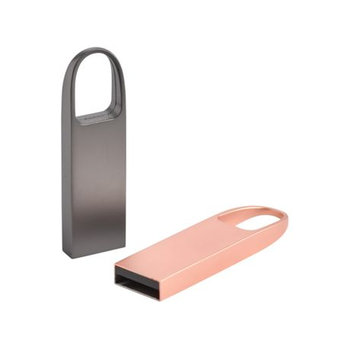 USB Stick