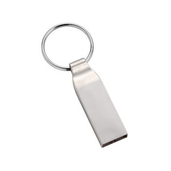 USB Stick