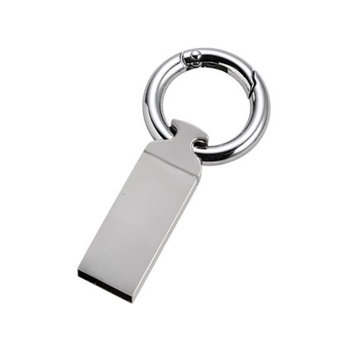 USB Stick