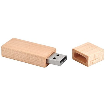 USB Stick
