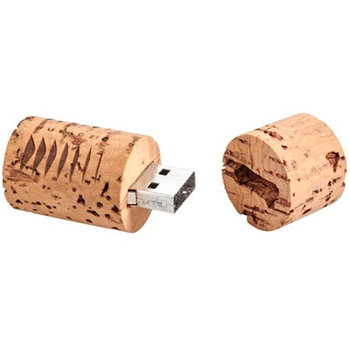 USB Stick