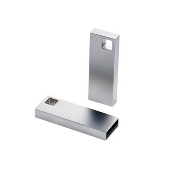USB-Stick
