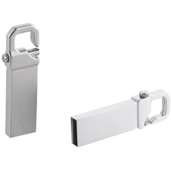 USB Stick