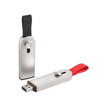 USB Stick