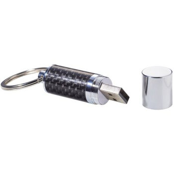 USB Stick