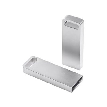 USB Stick