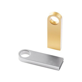 USB Stick