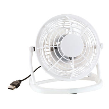 USB-Ventilator NORTH WIND