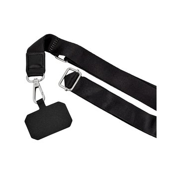 Umhängeband Smartphone
