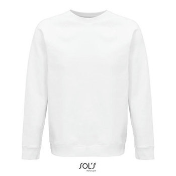 Unisex Space Sweatshirt